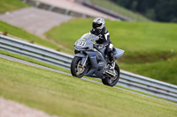 PJ-Motorsport-2019;donington-no-limits-trackday;donington-park-photographs;donington-trackday-photographs;no-limits-trackdays;peter-wileman-photography;trackday-digital-images;trackday-photos